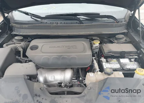 2020 Jeep Cherokee Latitude Fwd from USA, damaged, VIN 1C4PJLCB4LD555802